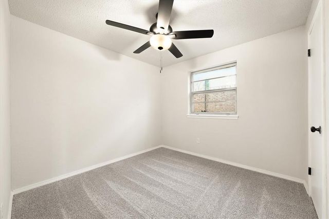 5004 S Briarwood Drive, Oklahoma City, OK 73135