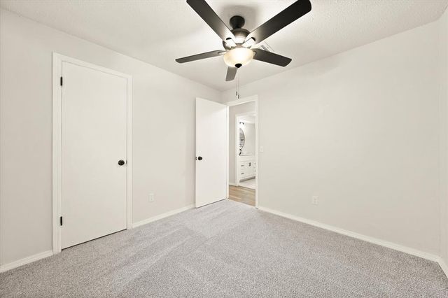 5004 S Briarwood Drive, Oklahoma City, OK 73135