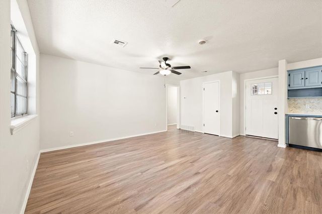 5004 S Briarwood Drive, Oklahoma City, OK 73135