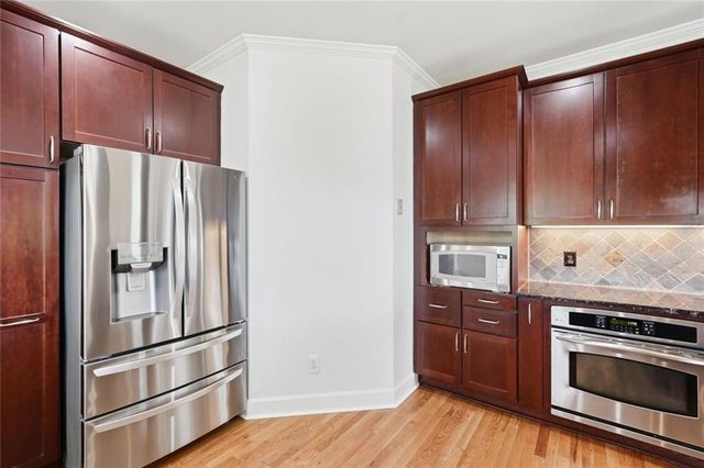2951 Summitop Court, Marietta, GA 30066