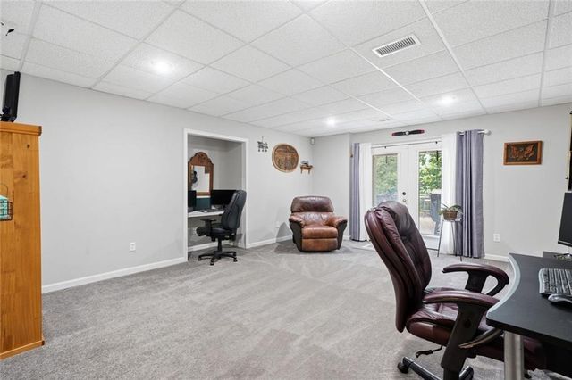 2951 Summitop Court, Marietta, GA 30066