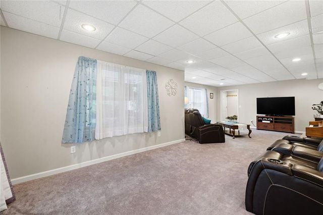 2951 Summitop Court, Marietta, GA 30066