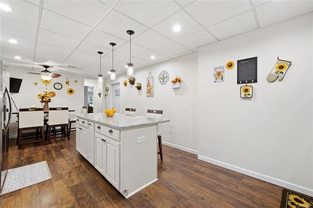 2951 Summitop Court, Marietta, GA 30066