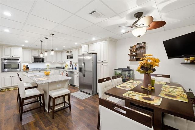 2951 Summitop Court, Marietta, GA 30066
