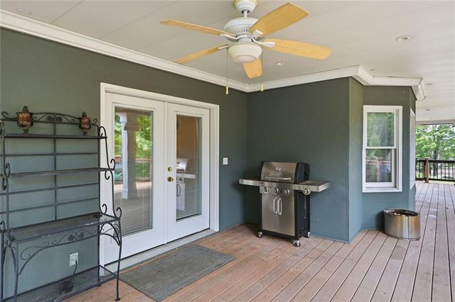 2951 Summitop Court, Marietta, GA 30066