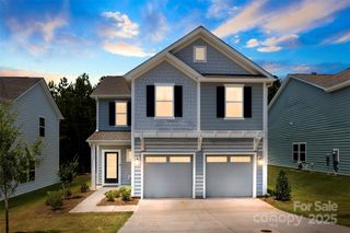 11195 Argosy Drive 1098, Lancaster, SC 29720