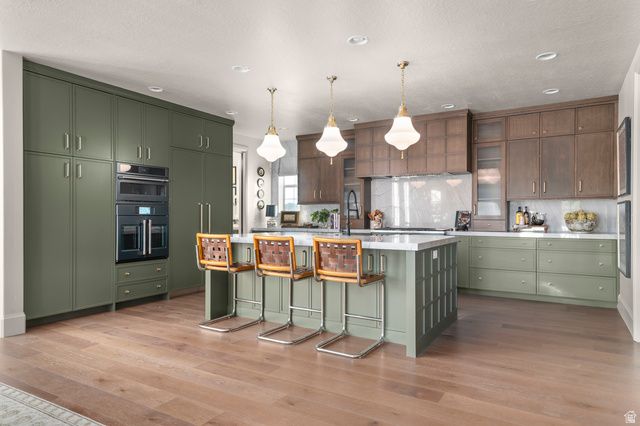 479 W SUMMIT LN, Kaysville, UT 84037