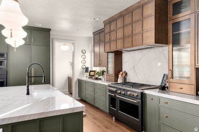 479 W SUMMIT LN, Kaysville, UT 84037