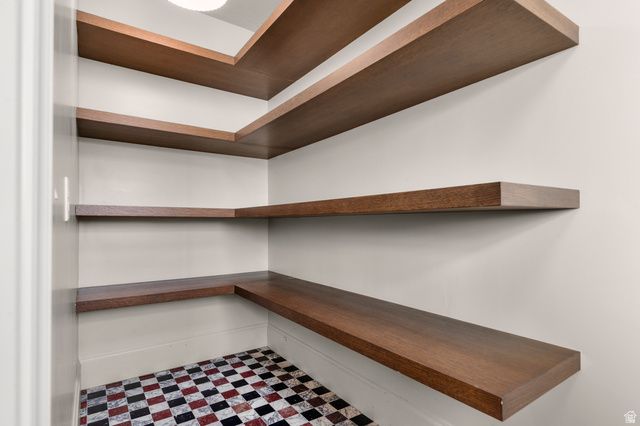 479 W SUMMIT LN, Kaysville, UT 84037