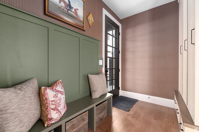 479 W SUMMIT LN, Kaysville, UT 84037