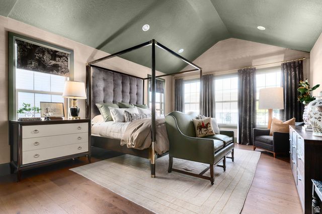 479 W SUMMIT LN, Kaysville, UT 84037