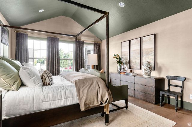 479 W SUMMIT LN, Kaysville, UT 84037