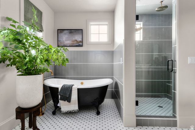 479 W SUMMIT LN, Kaysville, UT 84037