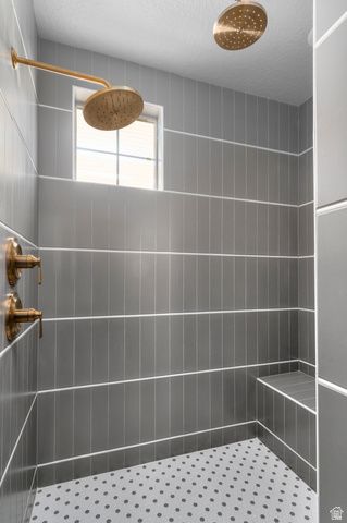 479 W SUMMIT LN, Kaysville, UT 84037