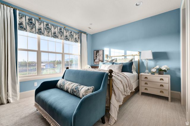 479 W SUMMIT LN, Kaysville, UT 84037