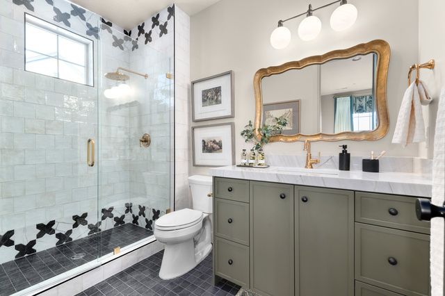 479 W SUMMIT LN, Kaysville, UT 84037