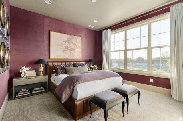 479 W SUMMIT LN, Kaysville, UT 84037