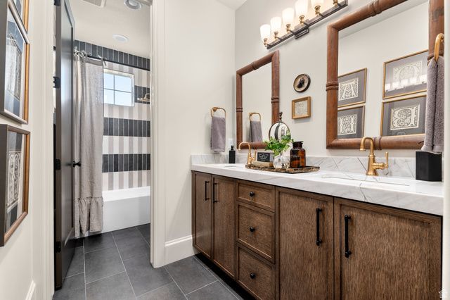 479 W SUMMIT LN, Kaysville, UT 84037