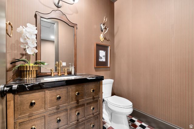 479 W SUMMIT LN, Kaysville, UT 84037