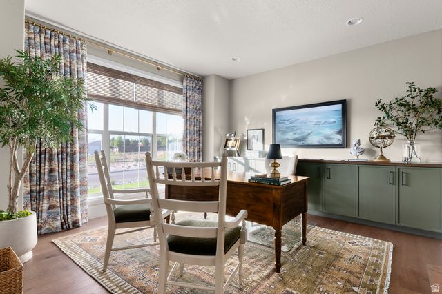 479 W SUMMIT LN, Kaysville, UT 84037