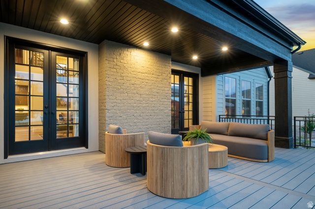 479 W SUMMIT LN, Kaysville, UT 84037