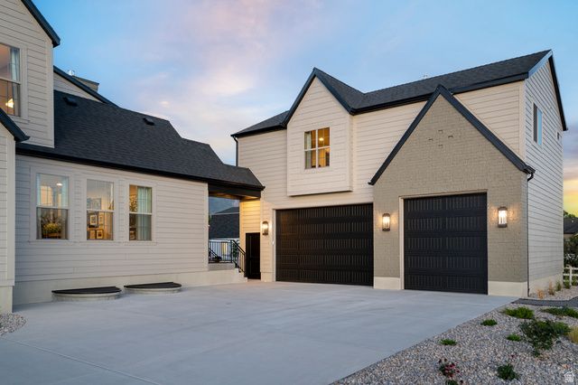 479 W SUMMIT LN, Kaysville, UT 84037
