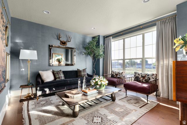 479 W SUMMIT LN, Kaysville, UT 84037