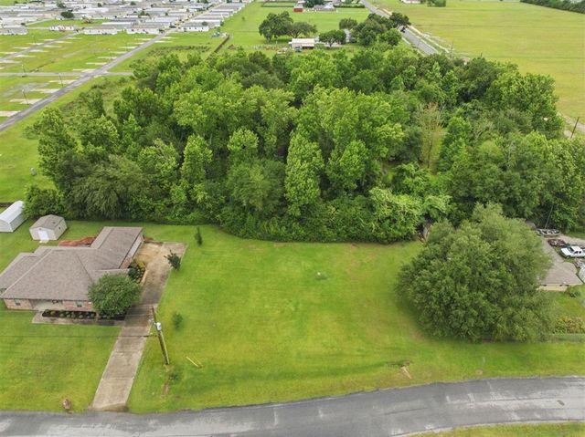 6840 Silver Lane, Lake Charles, LA 70607
