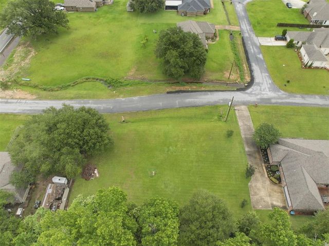 6840 Silver Lane, Lake Charles, LA 70607