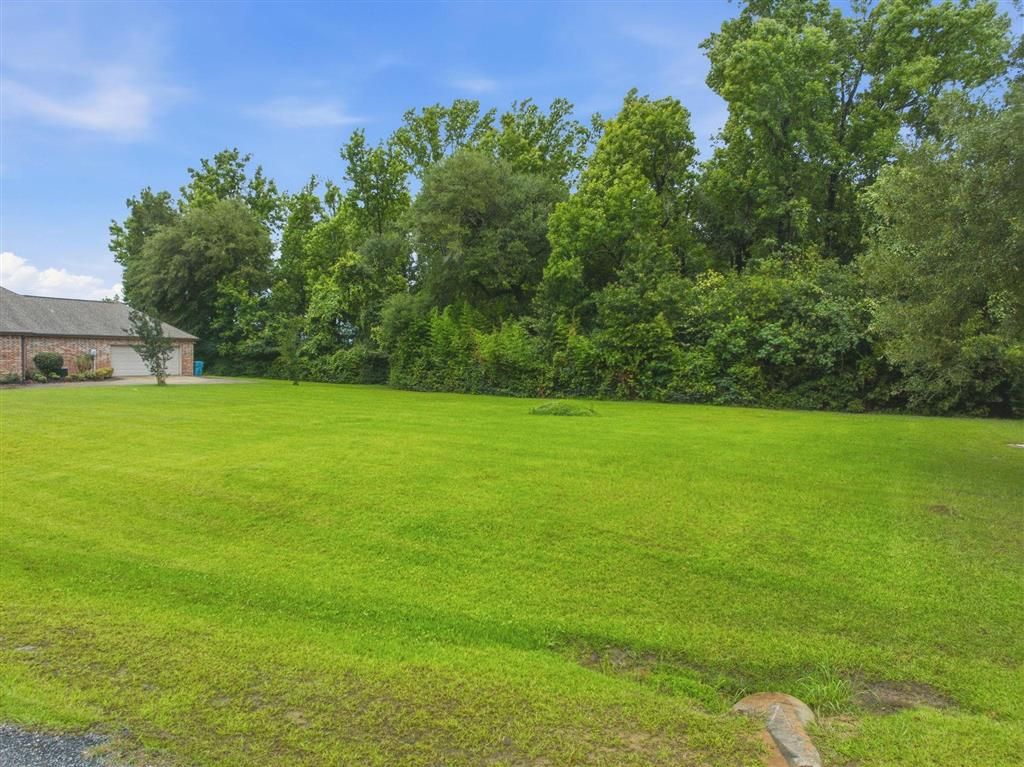 6840 Silver Lane, Lake Charles, LA 70607