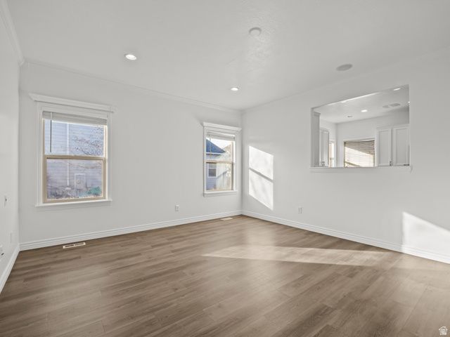 4172 W LAKE BRIDGE DR, South Jordan, UT 84009