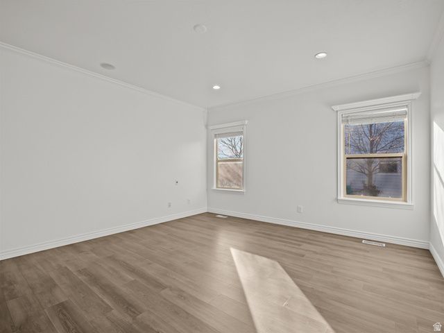 4172 W LAKE BRIDGE DR, South Jordan, UT 84009