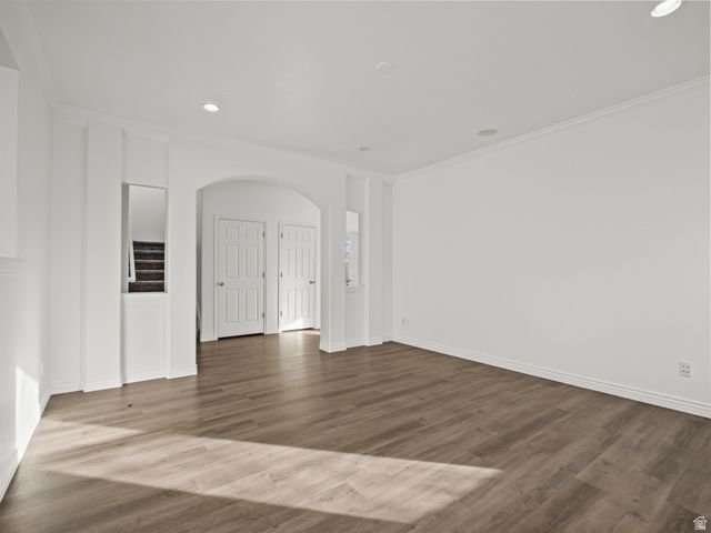 4172 W LAKE BRIDGE DR, South Jordan, UT 84009