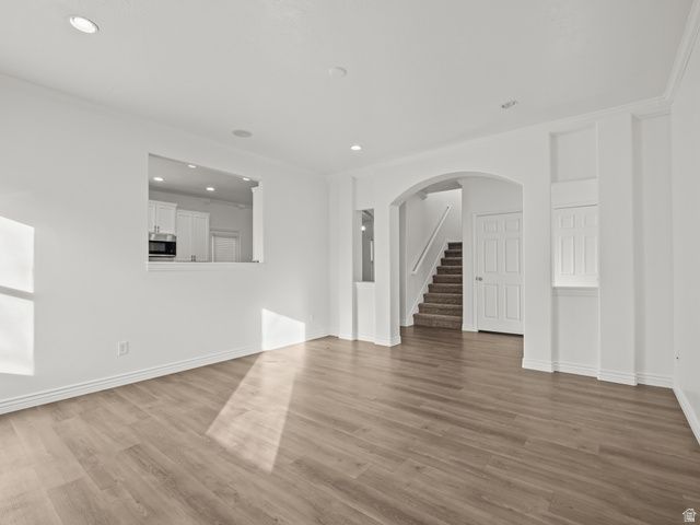 4172 W LAKE BRIDGE DR, South Jordan, UT 84009