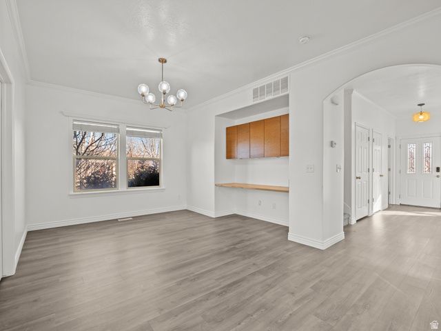 4172 W LAKE BRIDGE DR, South Jordan, UT 84009