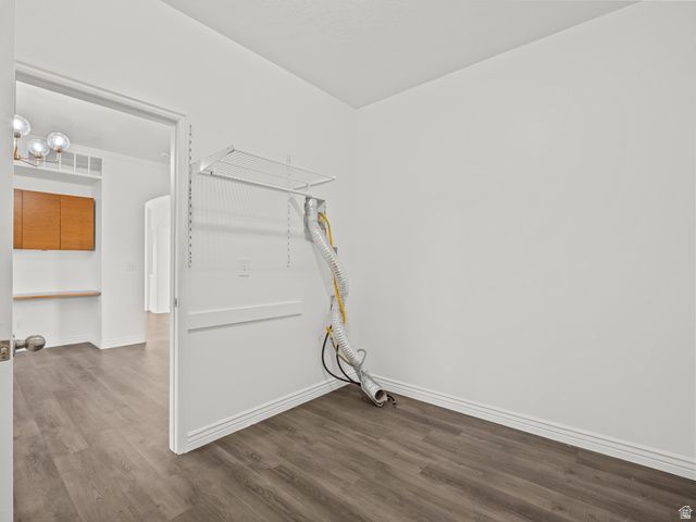 4172 W LAKE BRIDGE DR, South Jordan, UT 84009