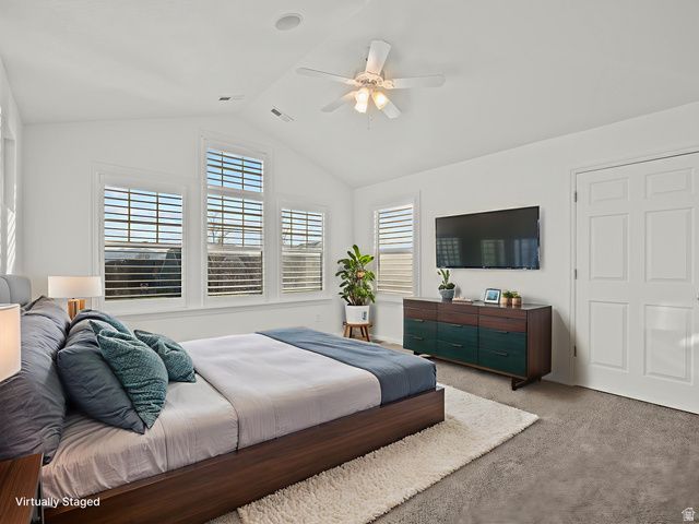 4172 W LAKE BRIDGE DR, South Jordan, UT 84009