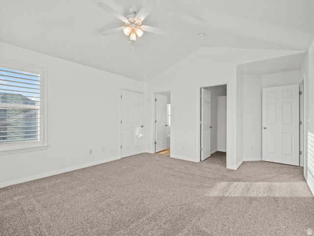 4172 W LAKE BRIDGE DR, South Jordan, UT 84009