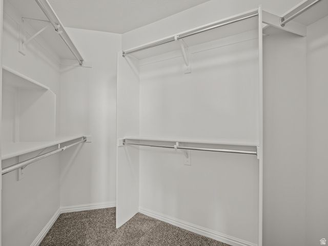 4172 W LAKE BRIDGE DR, South Jordan, UT 84009