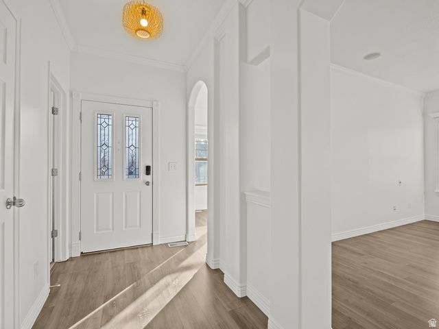 4172 W LAKE BRIDGE DR, South Jordan, UT 84009