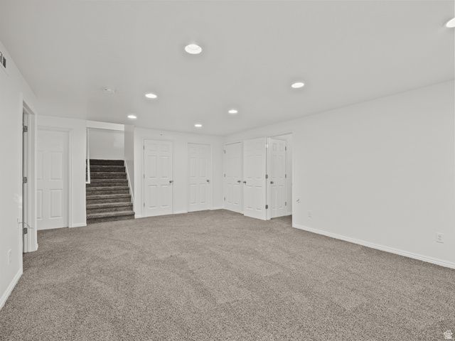 4172 W LAKE BRIDGE DR, South Jordan, UT 84009