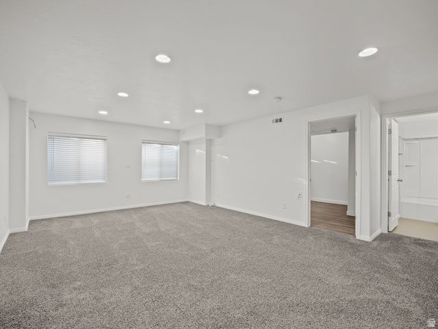 4172 W LAKE BRIDGE DR, South Jordan, UT 84009