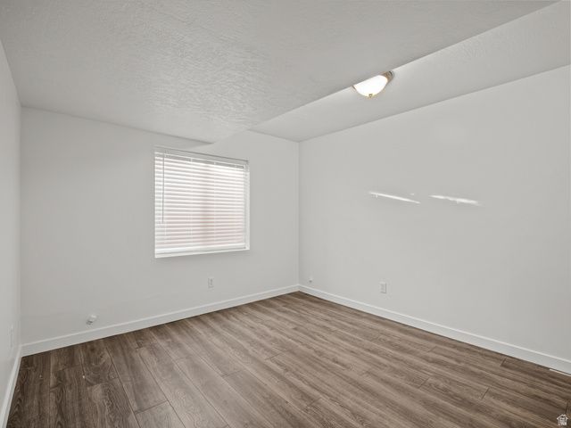 4172 W LAKE BRIDGE DR, South Jordan, UT 84009