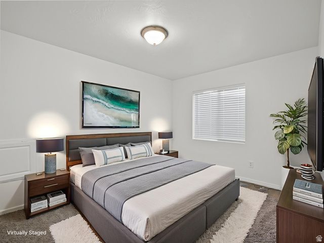 4172 W LAKE BRIDGE DR, South Jordan, UT 84009