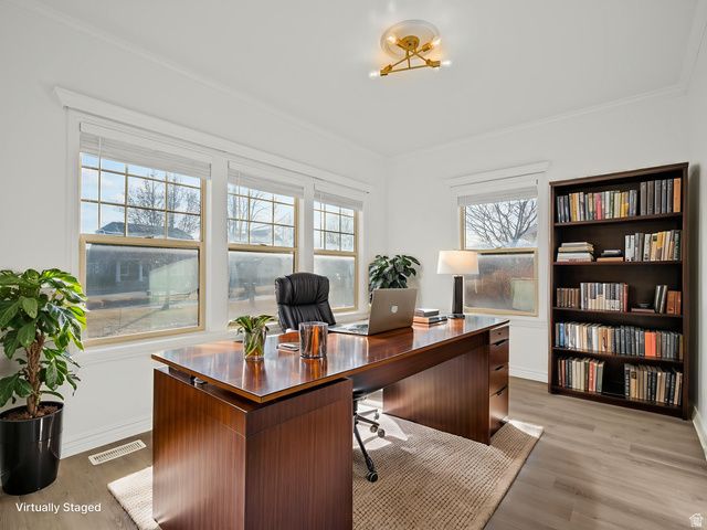 4172 W LAKE BRIDGE DR, South Jordan, UT 84009