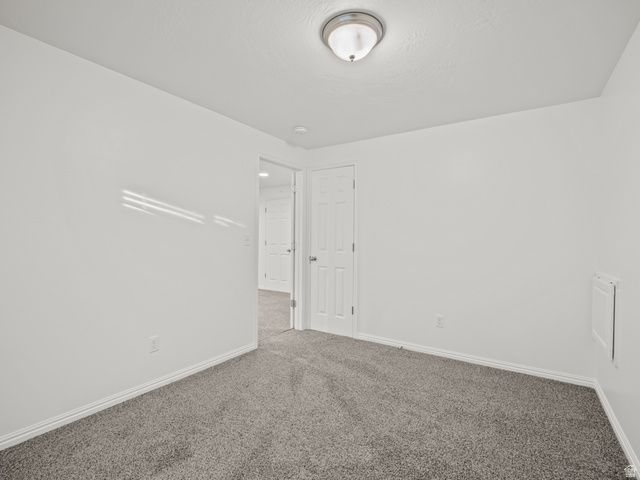 4172 W LAKE BRIDGE DR, South Jordan, UT 84009