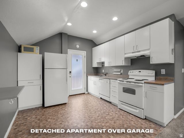 4172 W LAKE BRIDGE DR, South Jordan, UT 84009