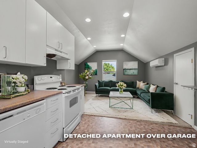 4172 W LAKE BRIDGE DR, South Jordan, UT 84009