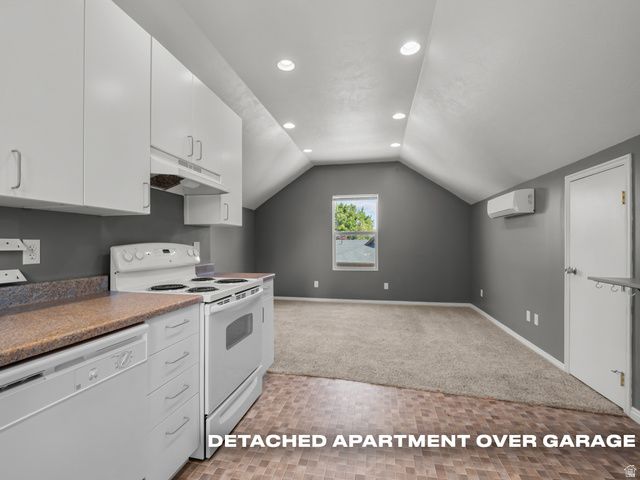 4172 W LAKE BRIDGE DR, South Jordan, UT 84009