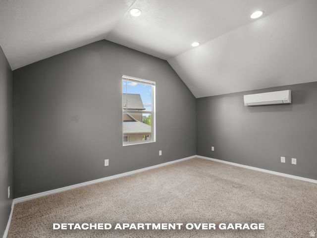 4172 W LAKE BRIDGE DR, South Jordan, UT 84009